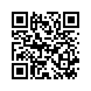 Scan with your iPhone or iPad to download