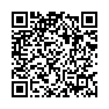 Descargar en Google Play